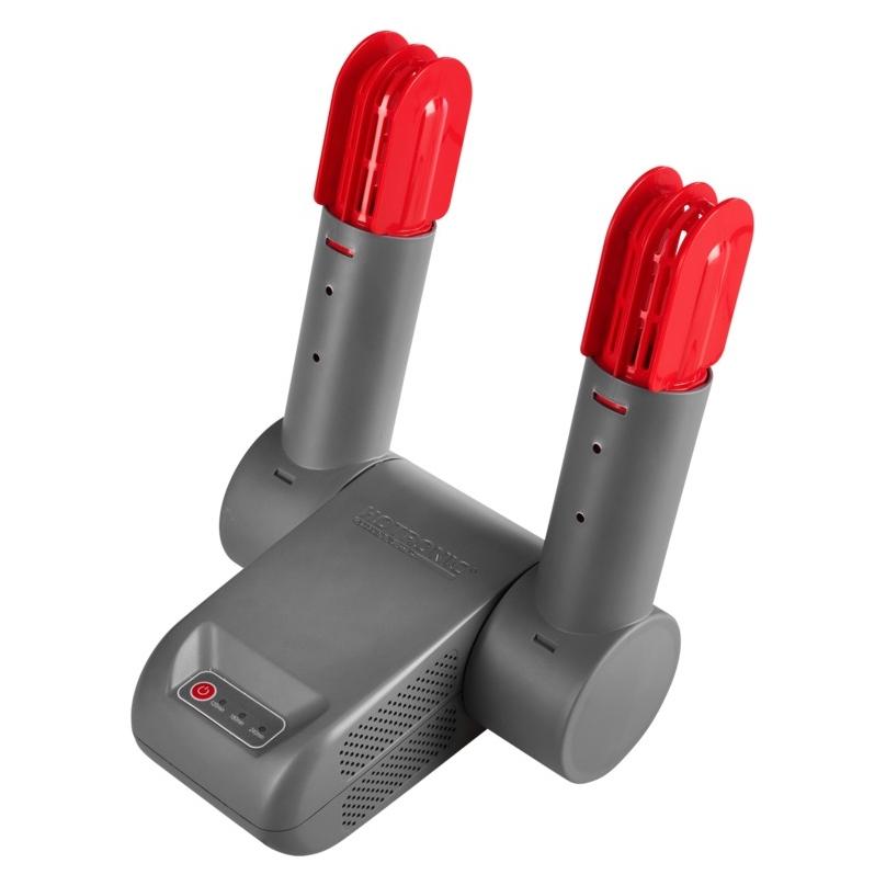 Hotronic Snapdry 2.0 (65599345)