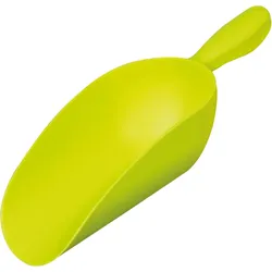 Siena Garden Schaufel 1,2 Liter