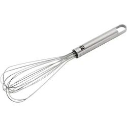 Zwilling Schneebesen Pro 27,9 cm Edelstahl Silber