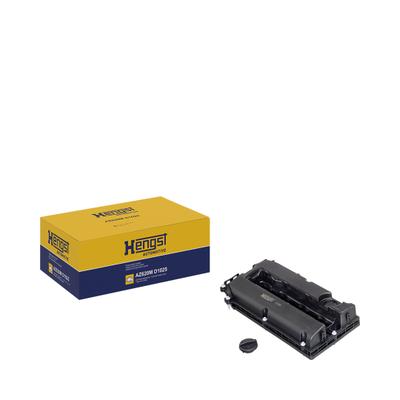 HENGST FILTER Zylinderkopfhaube AZ620M D1025 für Opel CHEVROLET PONTIAC GM