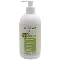 Volumen-Shampoo - Kamille-Kiwi