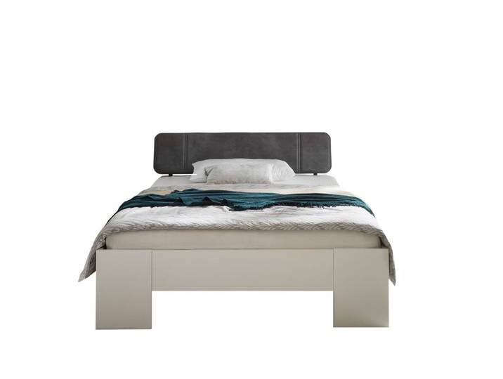 Pol-Power Bett Futonbett LINO