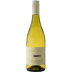 Chardonnay Barrique 2023 Dankbarkeit 0,75l