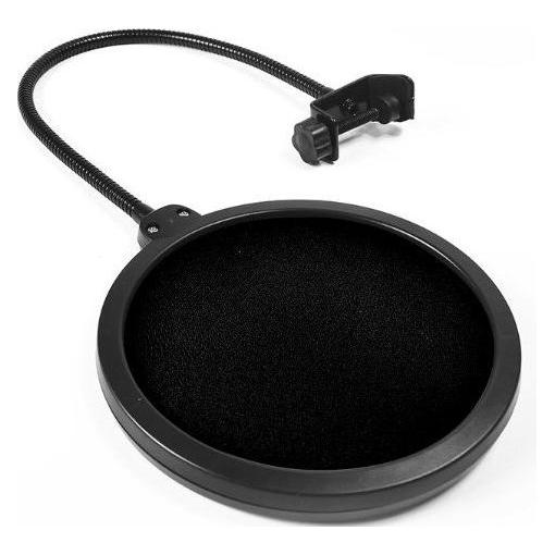 Mozo Mikrofon Pop PS-1 (5907512654316)