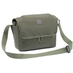 Vaude Messenger Bag Coreway Shoulderbag 6 khaki - 24