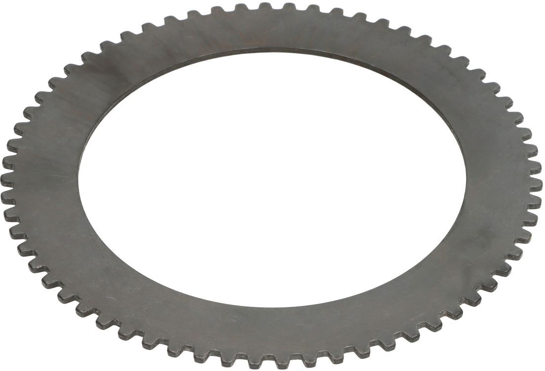 Element, Getriebe CVA V11988971 CVA