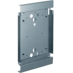Hager Versteifungsschablone VZ502N