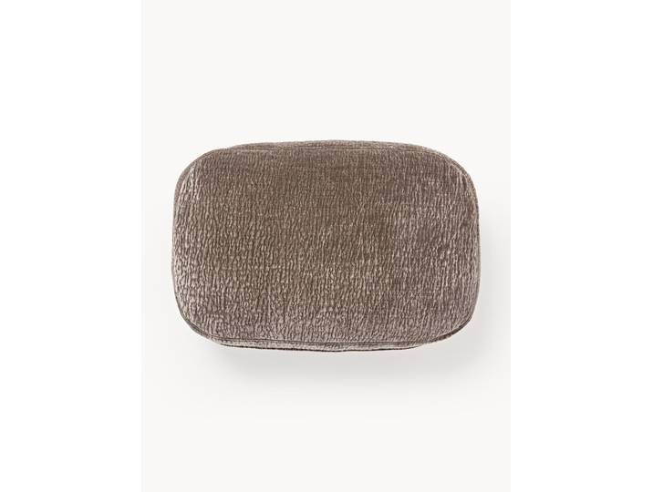 Coussin de canapé Tayla