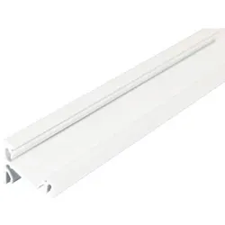 Brumberg Leuchten LED-Alu-Eck-Profil 53702070
