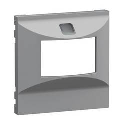 Legrand Abdeckung 765710