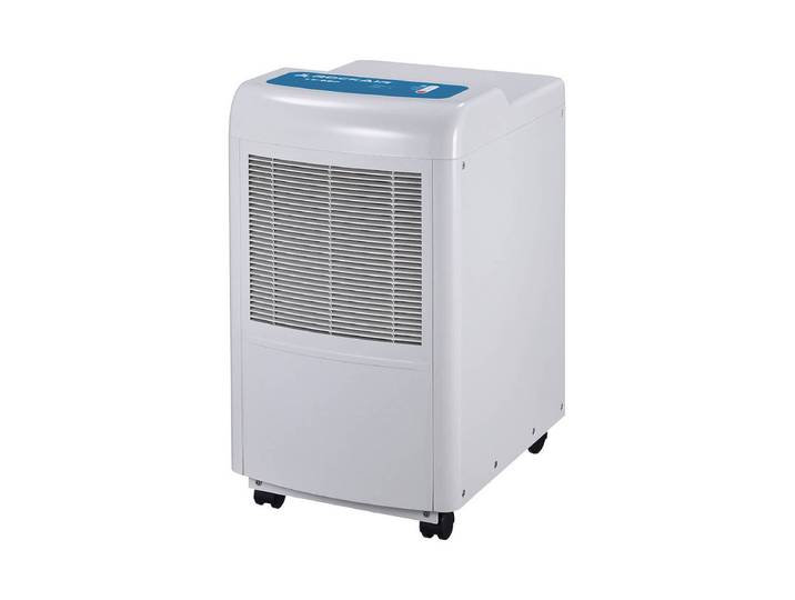 Rockair LE-680 Luftentfeuchter