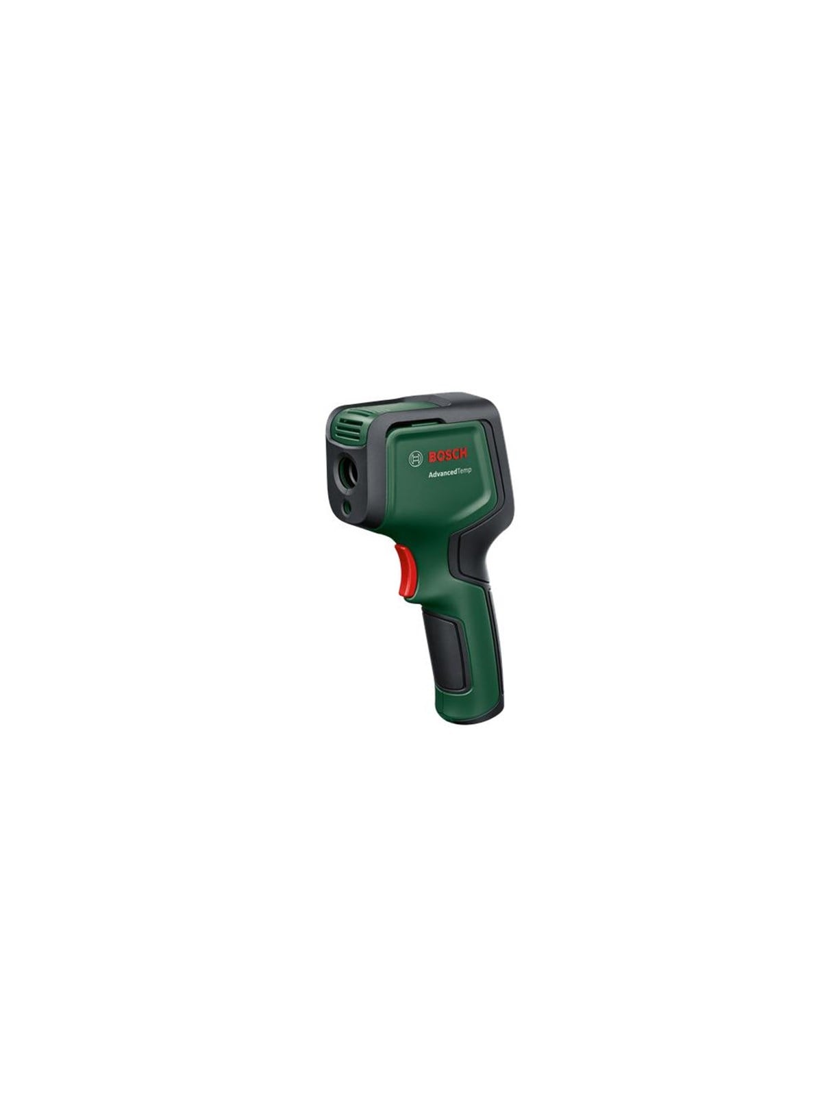 Bosch Advanced Temp