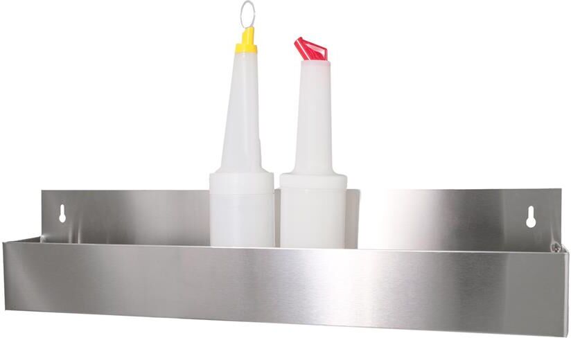 Tirolix Speed Racks 82 x 9 cm Barty
