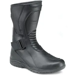 Kochmann Tornado wasserdichte Stiefel