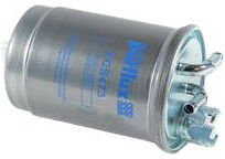 PURFLUX FCS473 Fuel filter