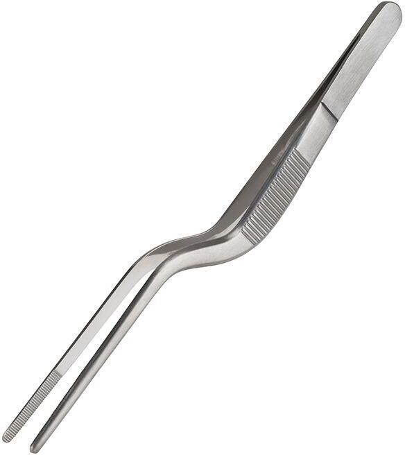 APS Pinzetta 16 cm