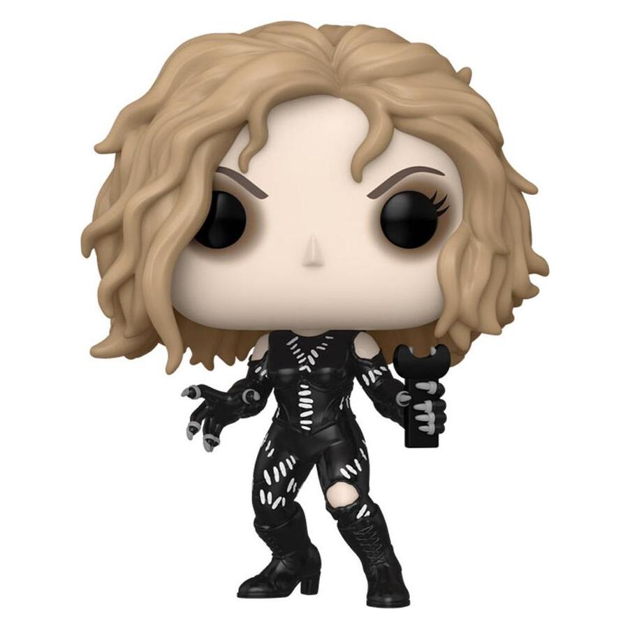 Funko Batman - Catwoman 528 DC Comics (FK80697)
