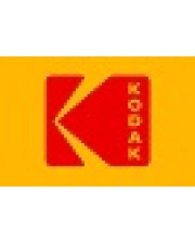 Kodak Service 36M. Vorort S3100 NBD 1xWartung/3Jahre Geräteneukauf 3 Jahre (8001802-3Y-ESS)