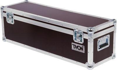 Thon Accessory Case 100x30x30 BR Phenol Braun