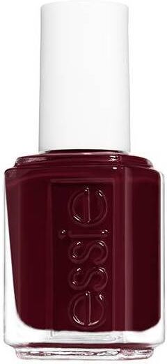 Essie Nail Polish 282 Shearling Darling