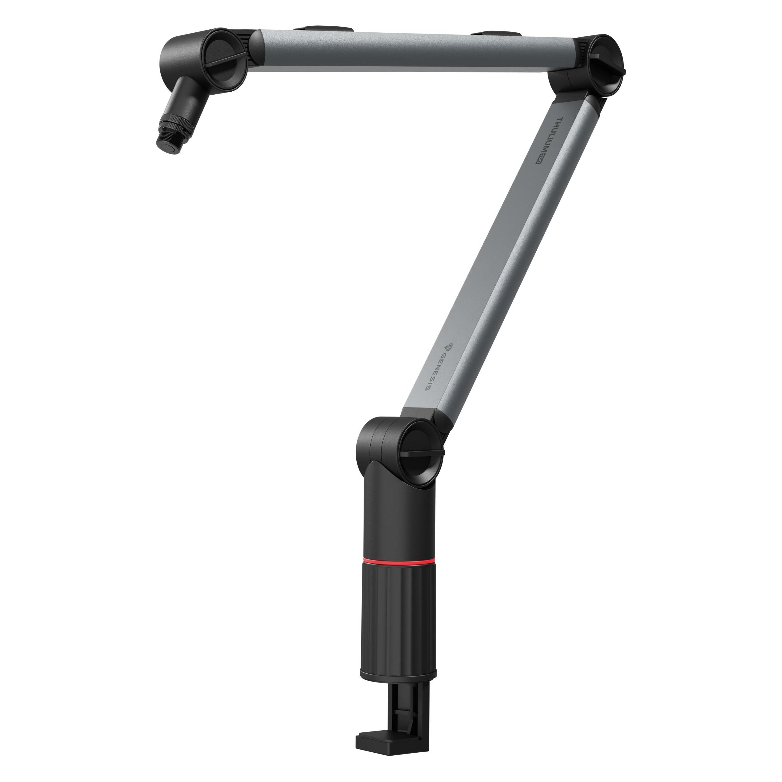 Genesis Ramię Do Mikrofonu Thulium 700 (NGM-2157)