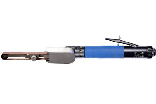 PFERD TOOLS RCK B 4/200 83004021 Bandschleifhandstück 380W
