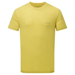 ARTILECT M-Sprint Tee S a/cid