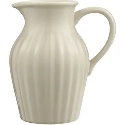 IB Laursen Mynte Kanne 1,7 Ltr, Latte