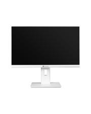 AG Neovo ME-2701 27 Zoll 68.58 cm FHD CLINICAL REVIEW MONITOR (ME2710B1E0000)