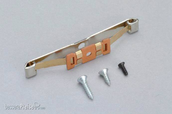 Piko 56110