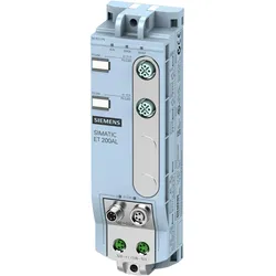 Siemens SPS-Interface 6ES7157-1AB00-0AB0 6ES71571AB000AB0, Automatisierung