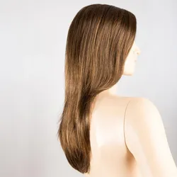 Ellen Wille Hairpower Kunsthaarperücke Glamour Mono