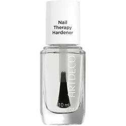 ARTDECO Nail Therapy Hardener