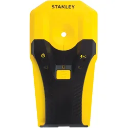 STANLEY Materialdetektor S2 - STHT77588-0