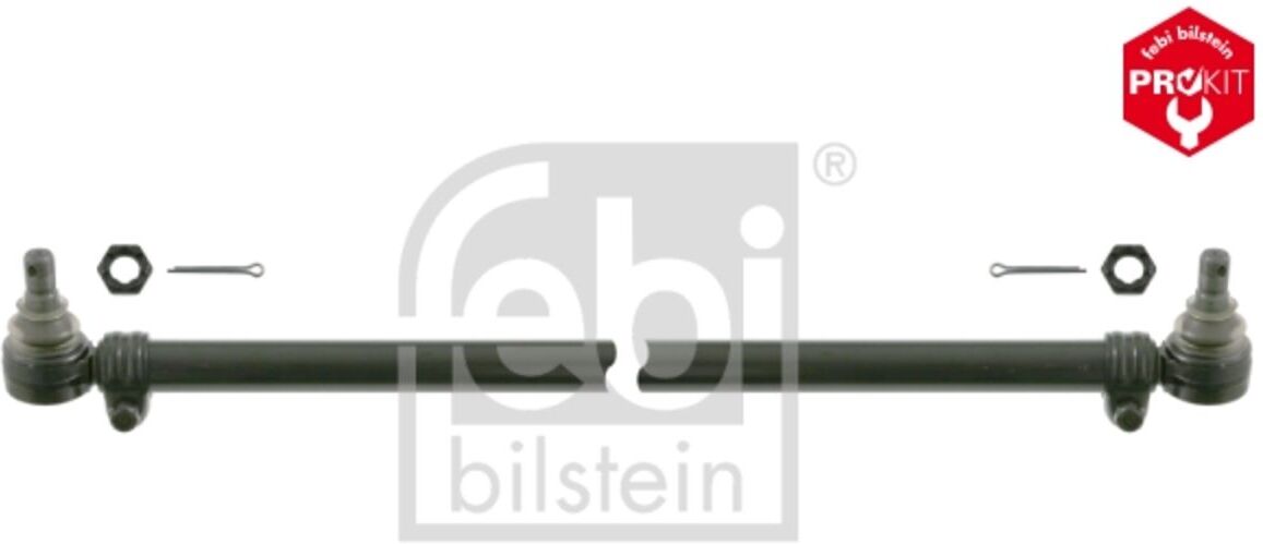 Febi Bilstein Tirante 24061