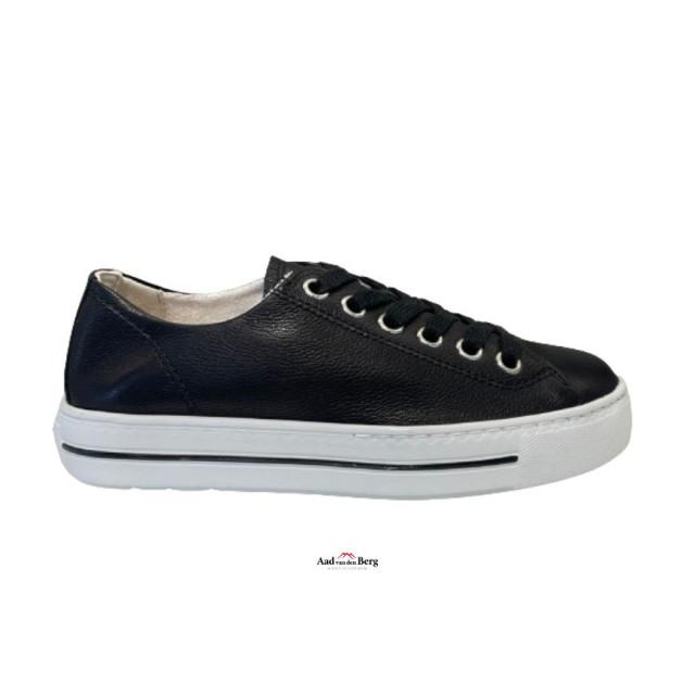 Paul Green Damesschoenen sneakers