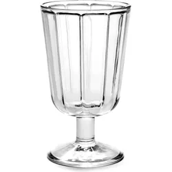 Surface Rotweingläser 230 ml, 4 St.