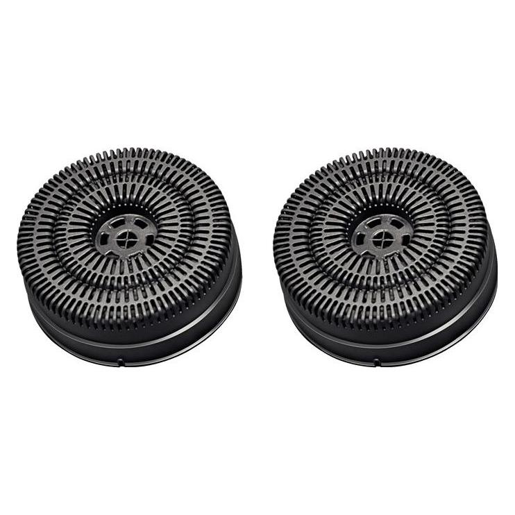 Siemens Standard odor filter, LZ26000 (LZ26000)