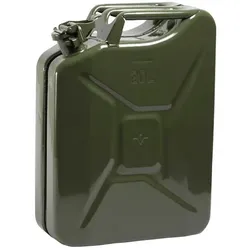 Valpro, Garagenausstattung, 82.00.00