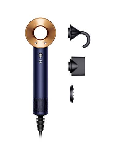Dyson 113277-01 1St.