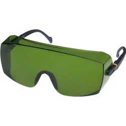 Überbrille 2805 IR getönt STUFE 5