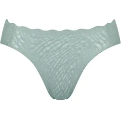 sloggi Zero Feel Bliss High leg - Damen - Gr. S