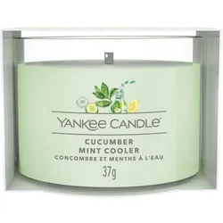 Cucumber Mint Cooler 37g