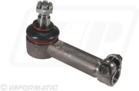 VAPORMATIC VPJ3202 Spurstangenkopf