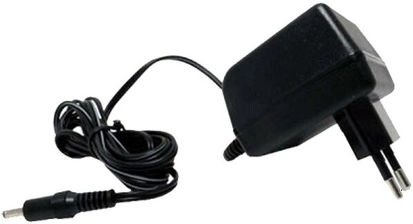 Alimentation pour téléphones IP Yealink Alimentation avec câble 1.8m pour postes Yealink