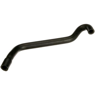 GATES Heizungsschlauch 021819 für DAF
