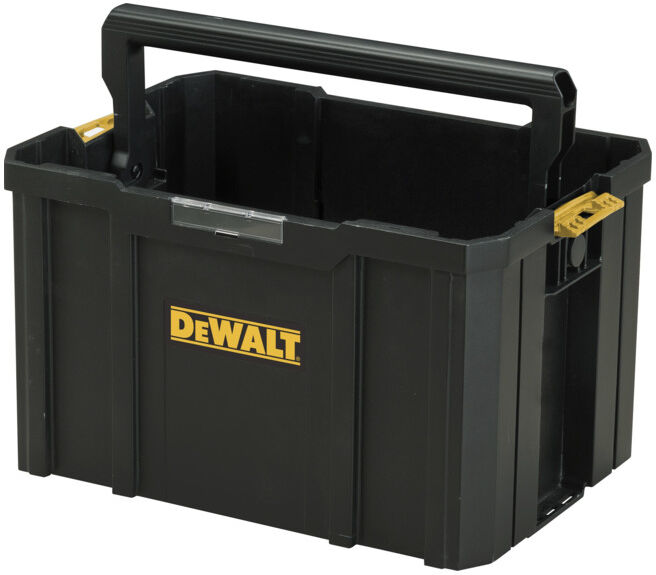 Boîte de transport DEWALT TSTAK System DW (DWST1-71228)