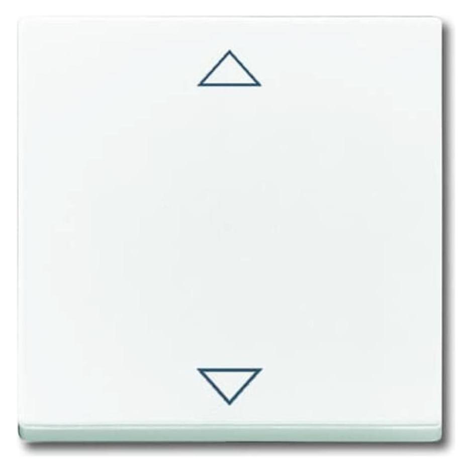 Busch-Jaeger Bedienelement (2CKA006430A0329)