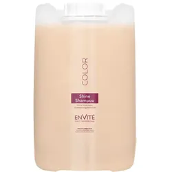 5L dusy professional Envité Shine Shampoo