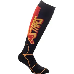 Alpinestars MX Pro Motocross Socken S